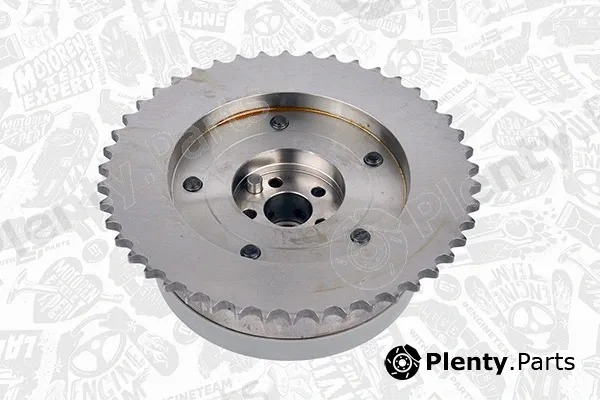 Et Engineteam VT0017 — Camshaft Adjuster
