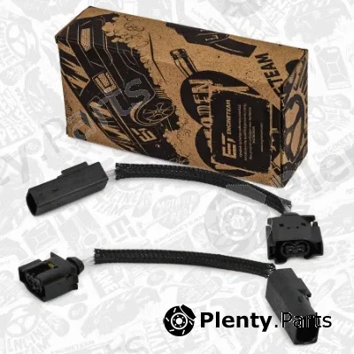 Et Engineteam ED0139VR1 — Connector Cable, camshaft sensor