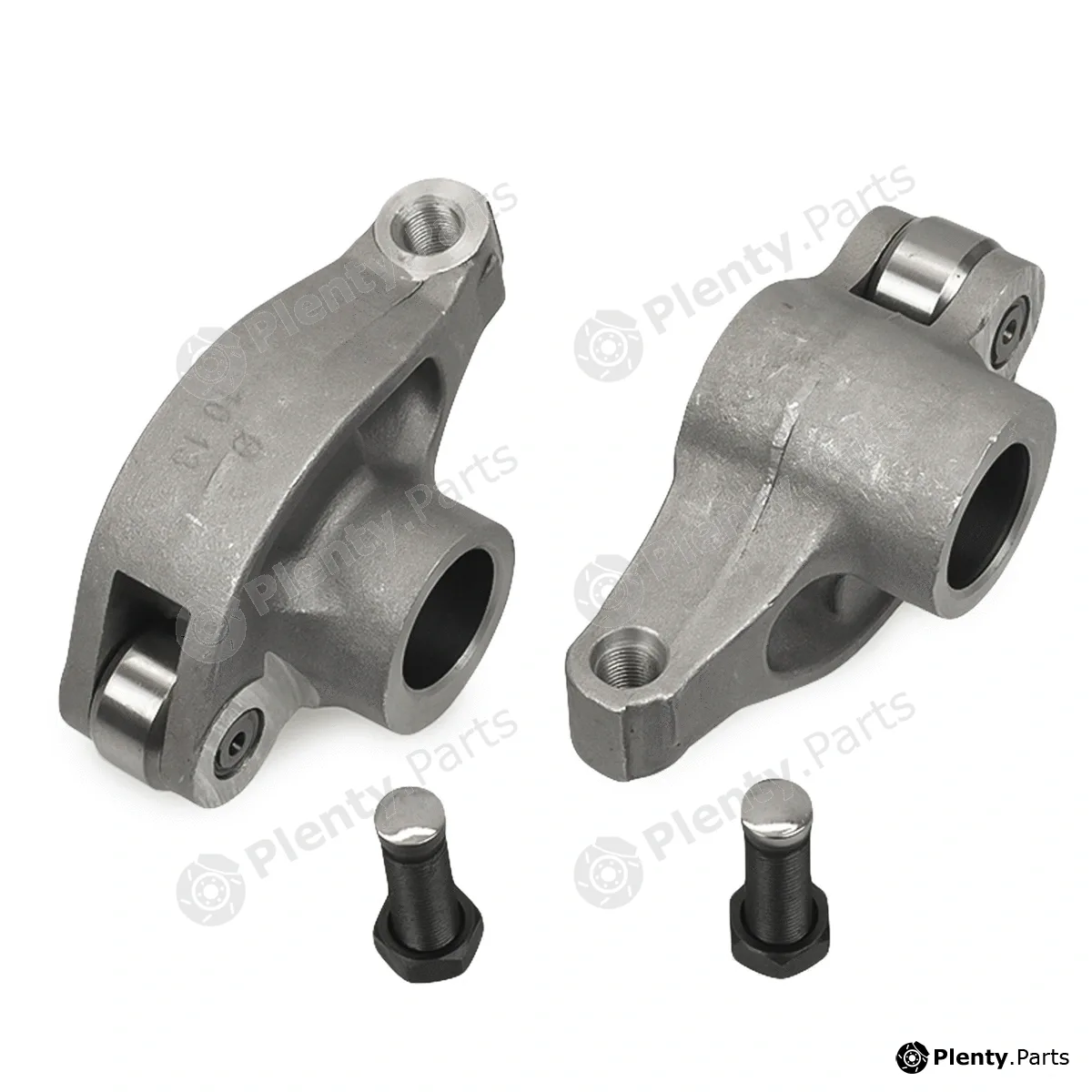 Et Engineteam VV0077 — Rocker Arm, engine timing