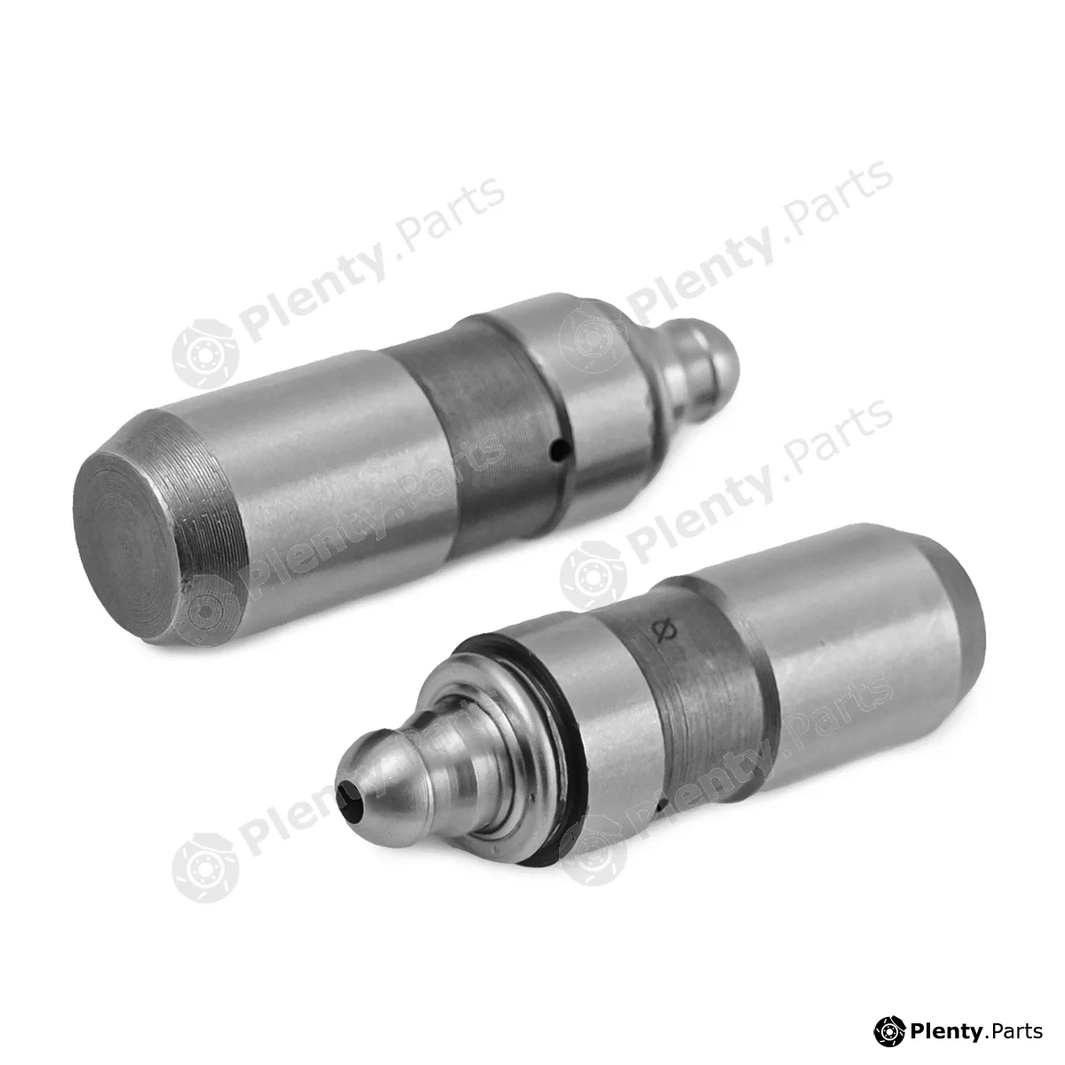 Et Engineteam ZH0082 — Tappet