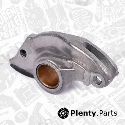 Et Engineteam ZM0046 — Finger Follower, engine timing