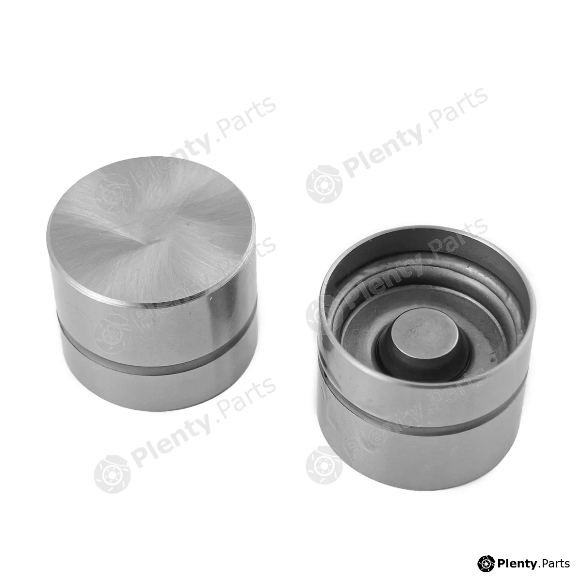 Et Engineteam ZH0063 — Tappet