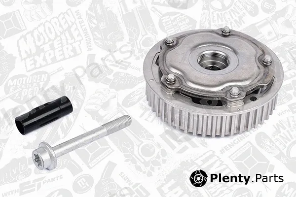 Et Engineteam VT0008 — Camshaft Adjuster