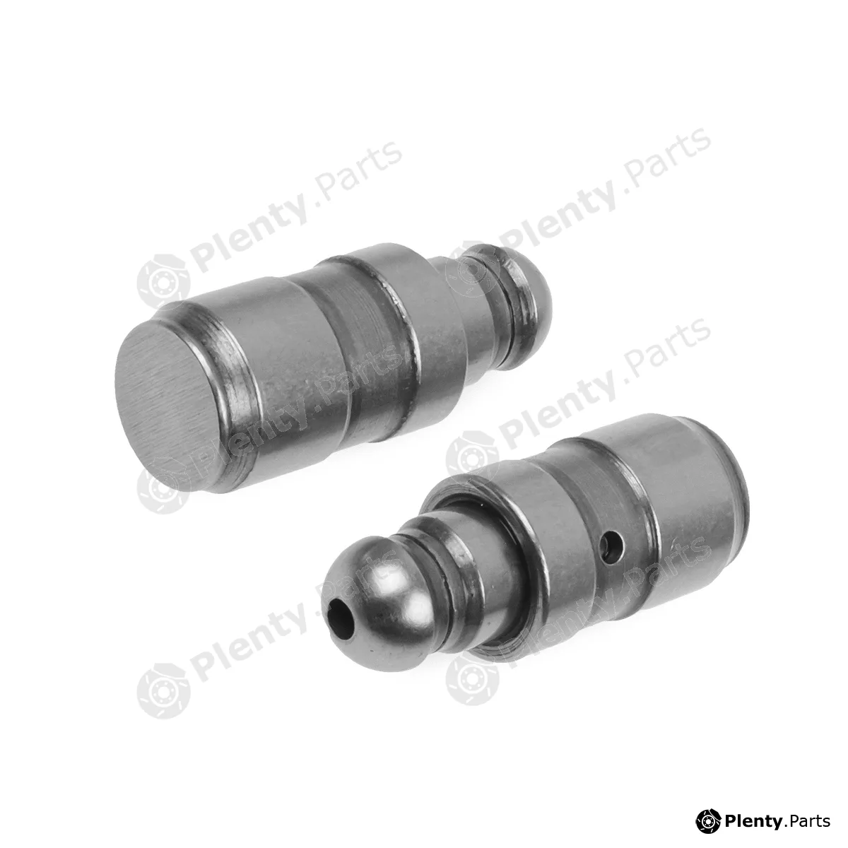 Et Engineteam ZH0086 — Tappet