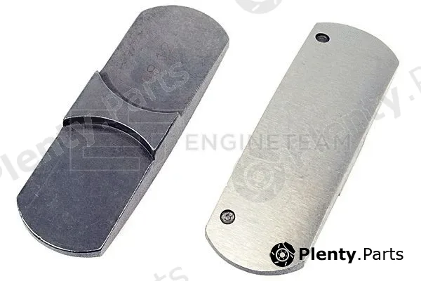 Et Engineteam ZM0066 — Tappet