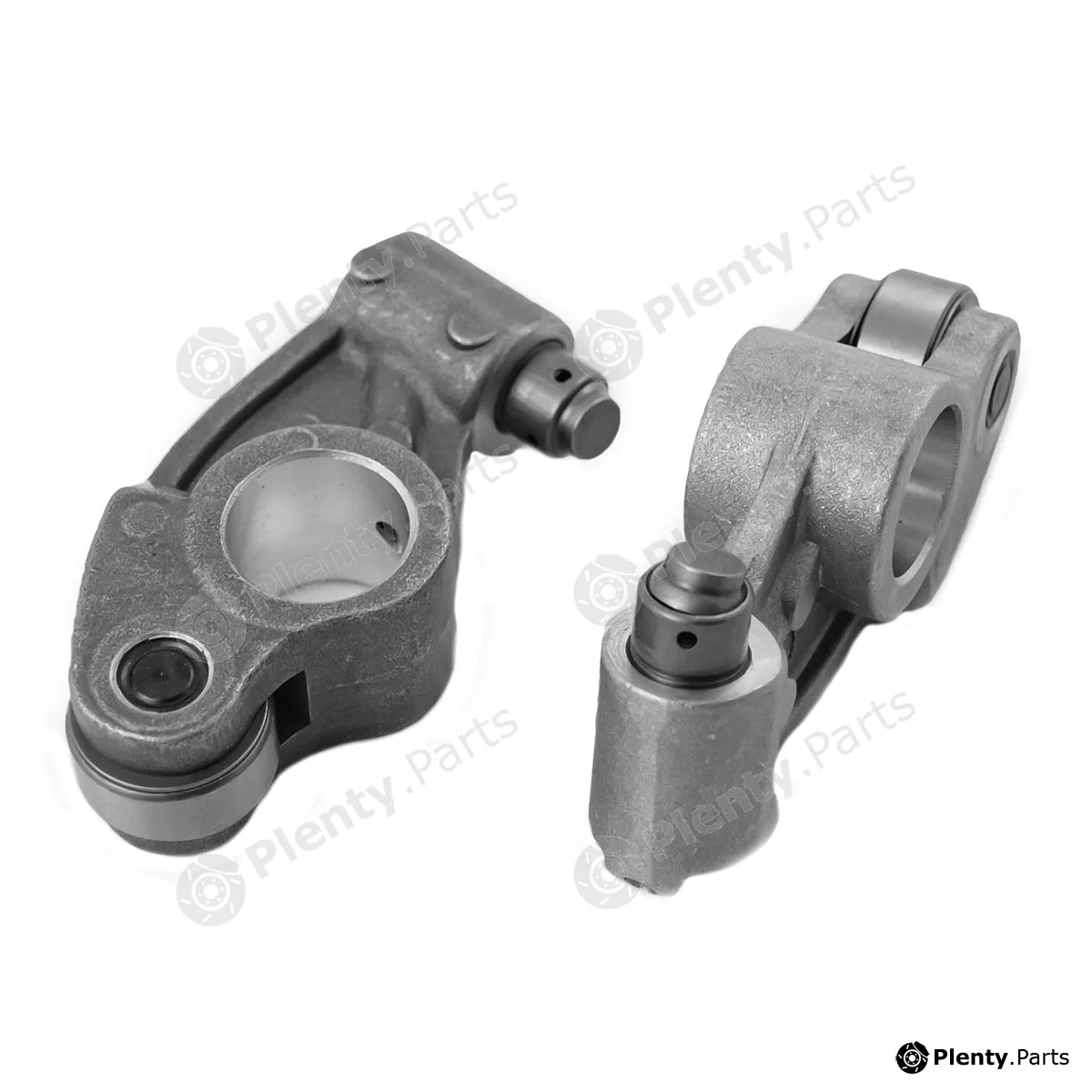 Et Engineteam VV0049 — Rocker Arm, engine timing
