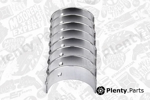 Et Engineteam LP003125 — Connecting Rod Bearing Set