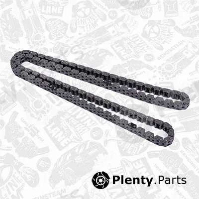 Et Engineteam RC0012 — Timing Chain