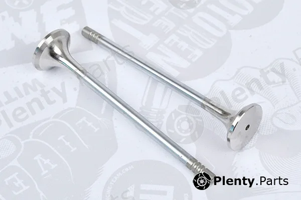 Et Engineteam VE0164 — Exhaust Valve