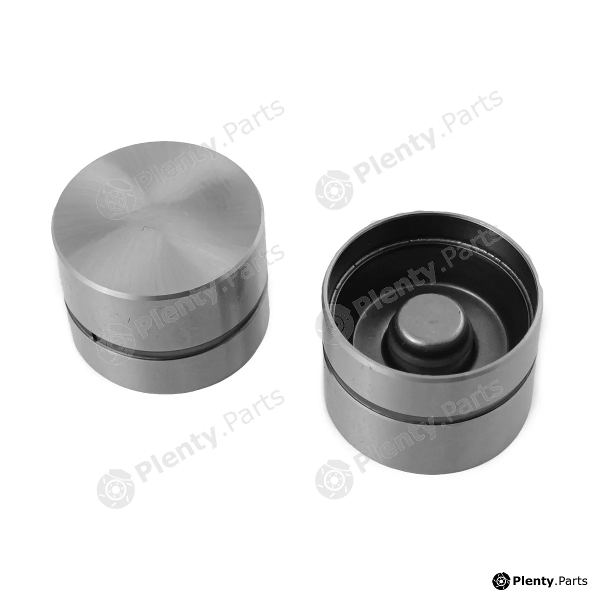 Et Engineteam ZH0042 — Tappet