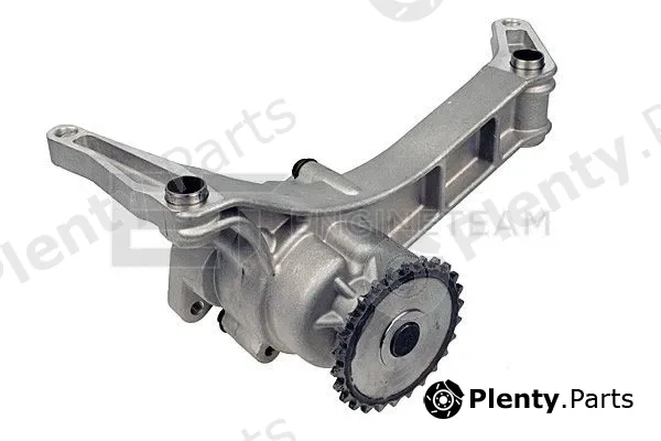 Et Engineteam PU0093 — Oil Pump