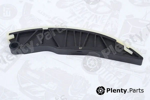 Et Engineteam RL0003 — Guide, timing chain