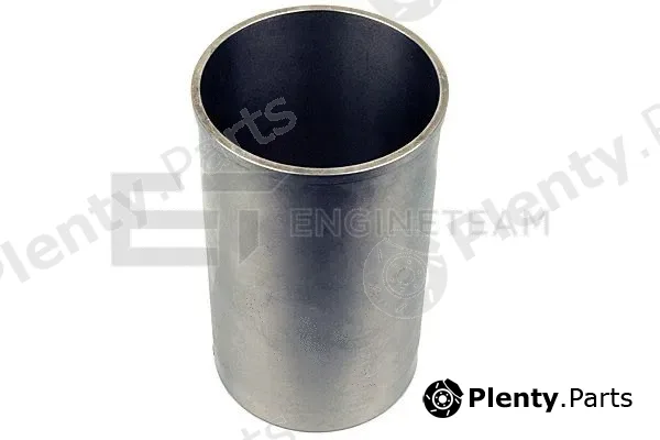 Et Engineteam VA0012 — Cylinder Sleeve