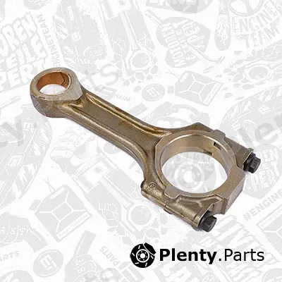 Et Engineteam OM0038 — Connecting Rod