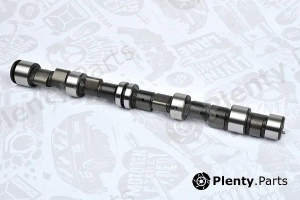 Et Engineteam HV0171 — Camshaft