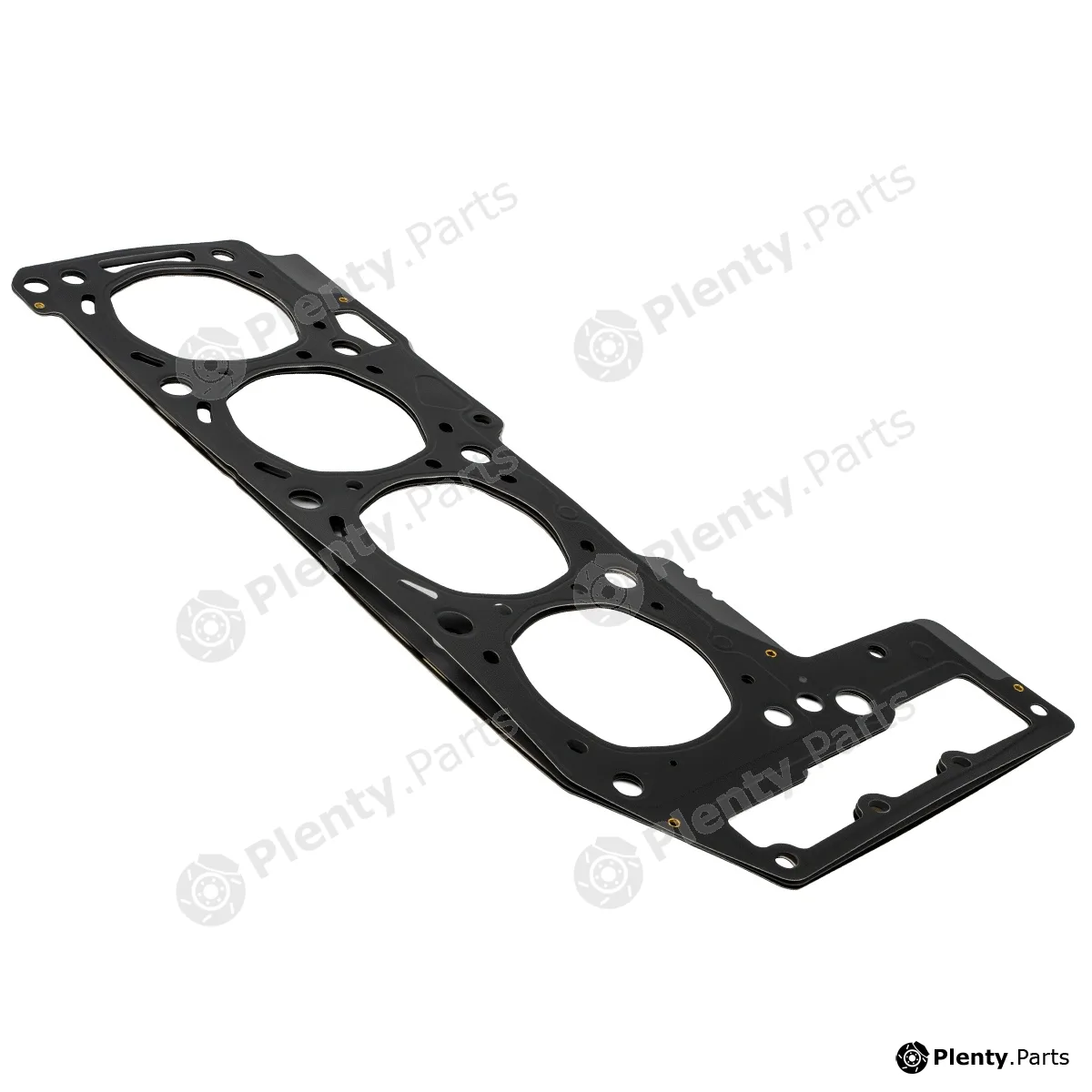Et Engineteam TH0019 — Gasket, cylinder head