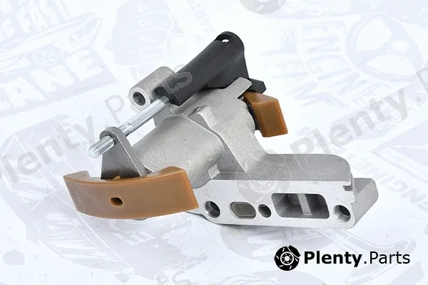 Et Engineteam RT0005 — Tensioner, timing chain
