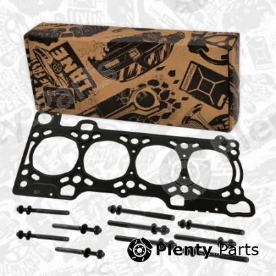 Et Engineteam TH0042BT — Gasket, cylinder head
