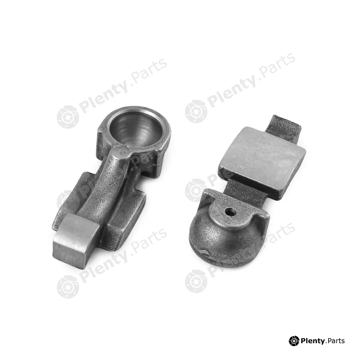 Et Engineteam VV0026 — Finger Follower, engine timing