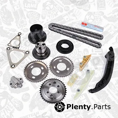 Et Engineteam RS0081 — Timing Chain Kit