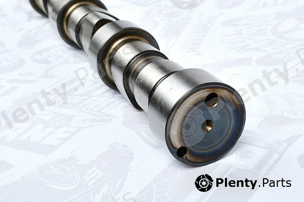 Et Engineteam HV0284 — Camshaft