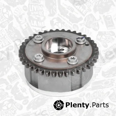 Et Engineteam VT0025 — Camshaft Adjuster