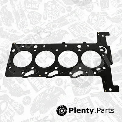 Et Engineteam TH0032 — Gasket, cylinder head
