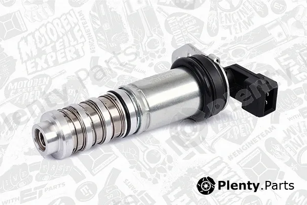 Et Engineteam CV0025 — Control Valve, camshaft adjustment