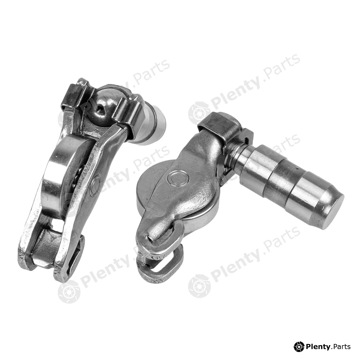 Et Engineteam VV0079 — Accessory Kit, finger follower