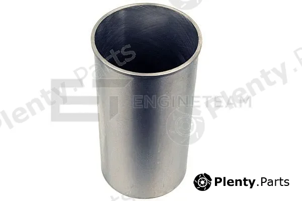 Et Engineteam VA0011 — Cylinder Sleeve