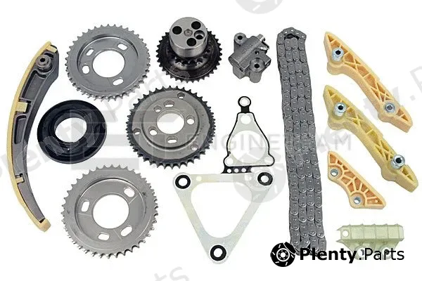 Et Engineteam RS0022 — Timing Chain Kit