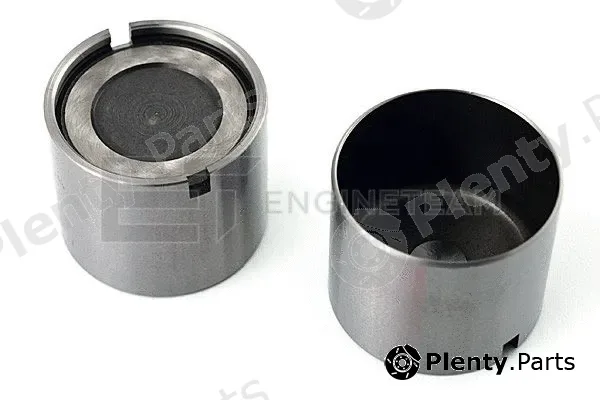 Et Engineteam ZM0087 — Tappet