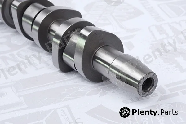 Et Engineteam HV0285 — Camshaft