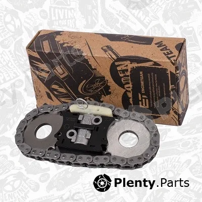 Et Engineteam RS0013 — Timing Chain Kit
