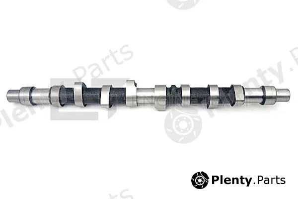 Et Engineteam HV0204 — Camshaft