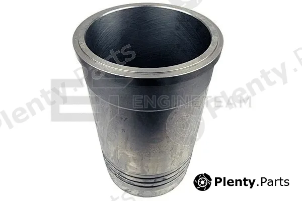 Et Engineteam VA0002 — Cylinder Sleeve