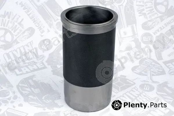 Et Engineteam VA0007 — Cylinder Sleeve