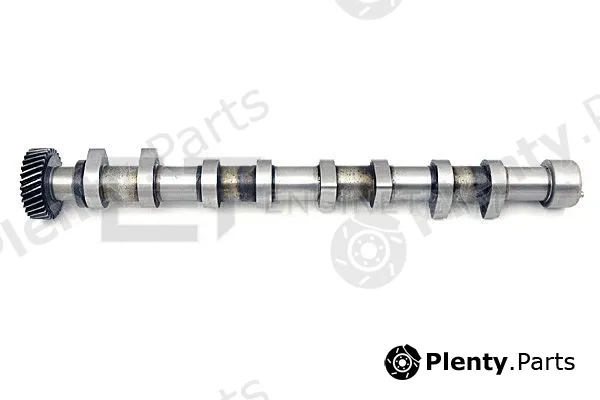 Et Engineteam HV0124 — Camshaft