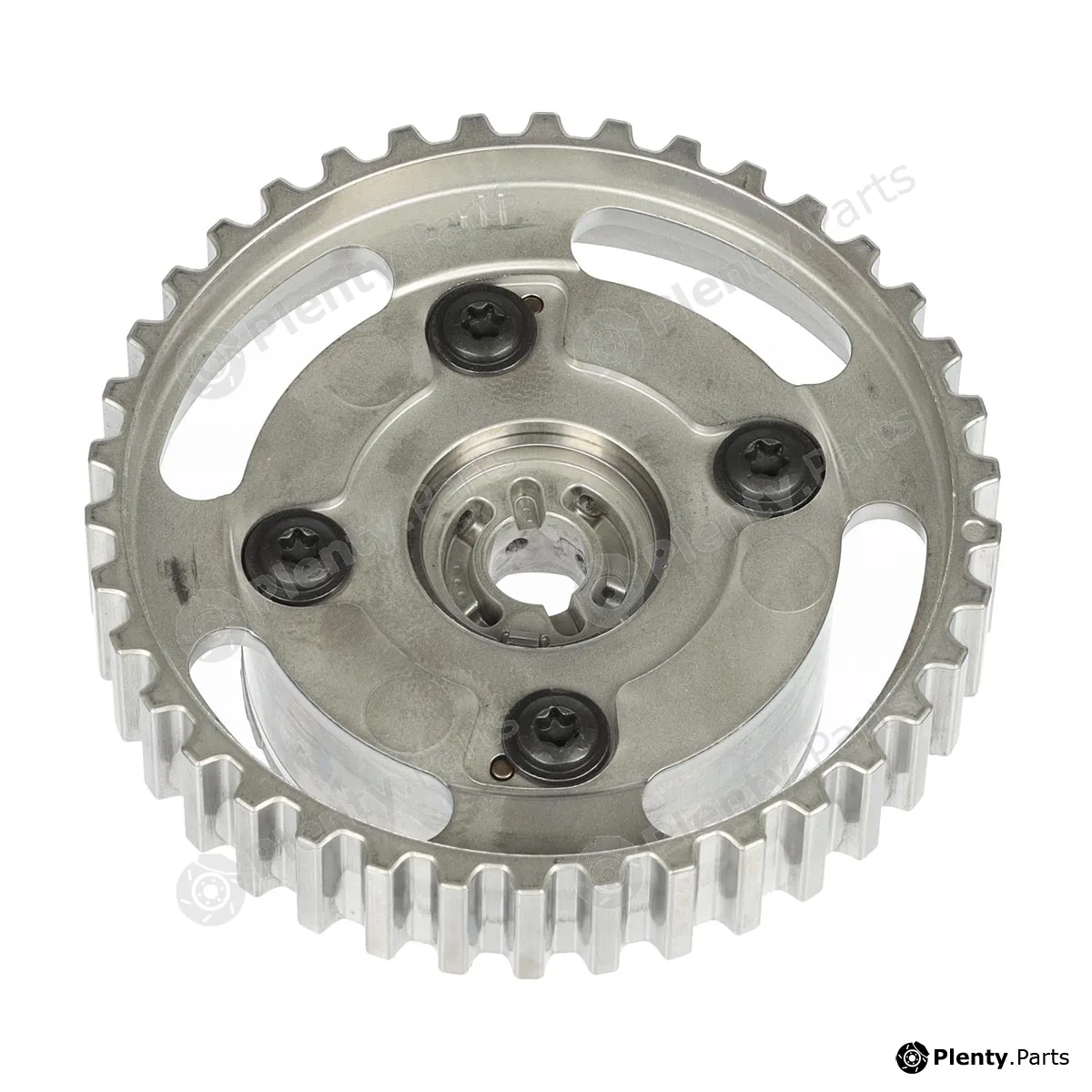 Et Engineteam RG0025 — Gear/Sprocket, camshaft