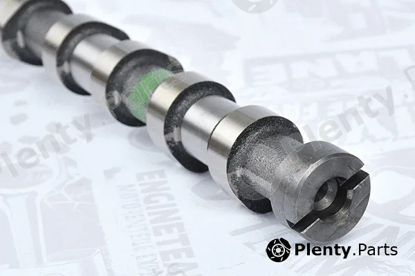Et Engineteam HV0319 — Camshaft