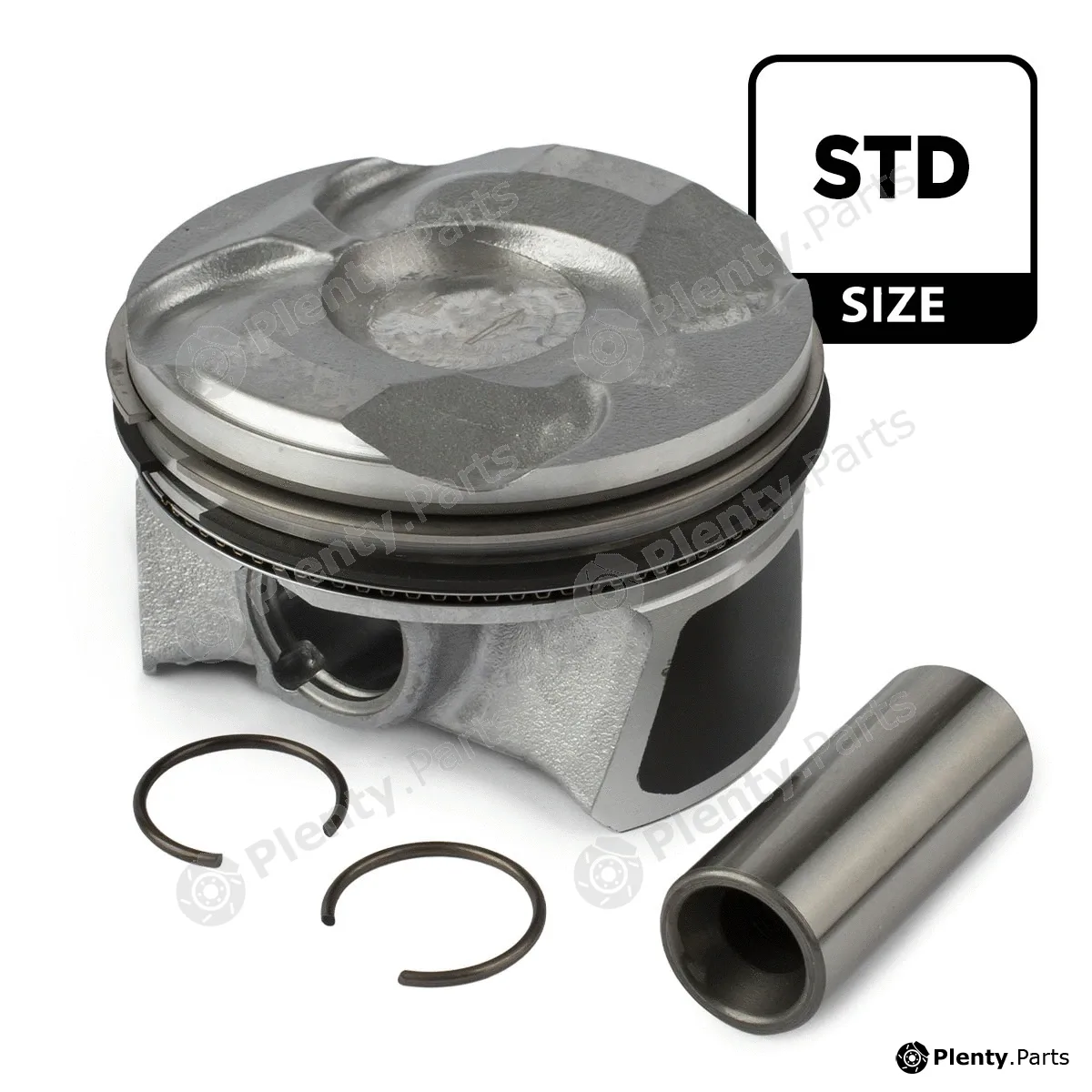 Et Engineteam PM011700 — Piston