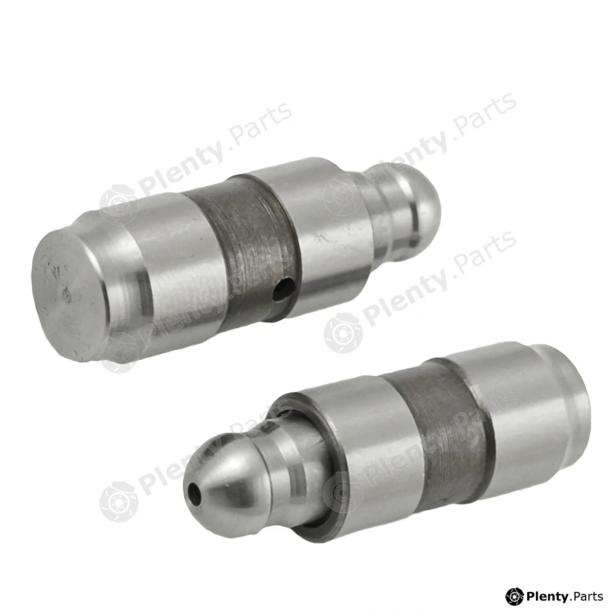 Et Engineteam ZH0019 — Tappet