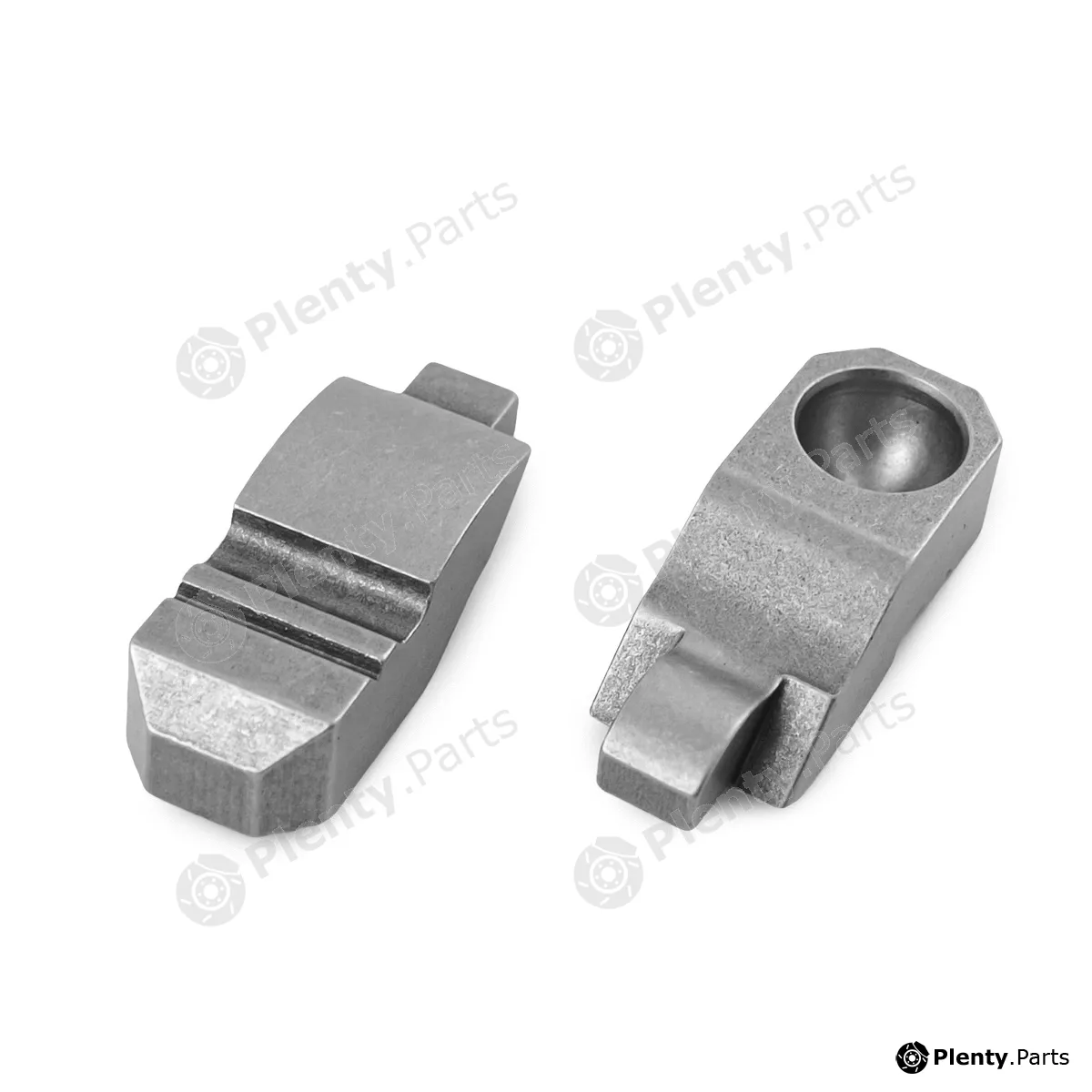 Et Engineteam VV0025 — Finger Follower, engine timing