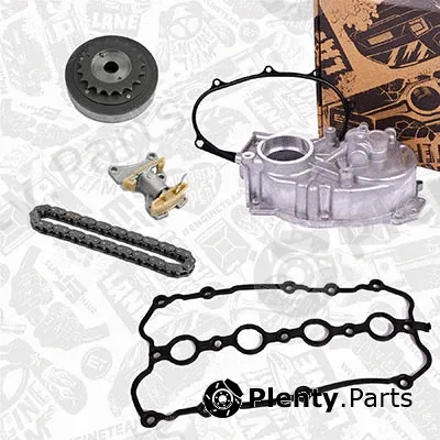 Et Engineteam RS0061VR2 — Timing Chain Kit