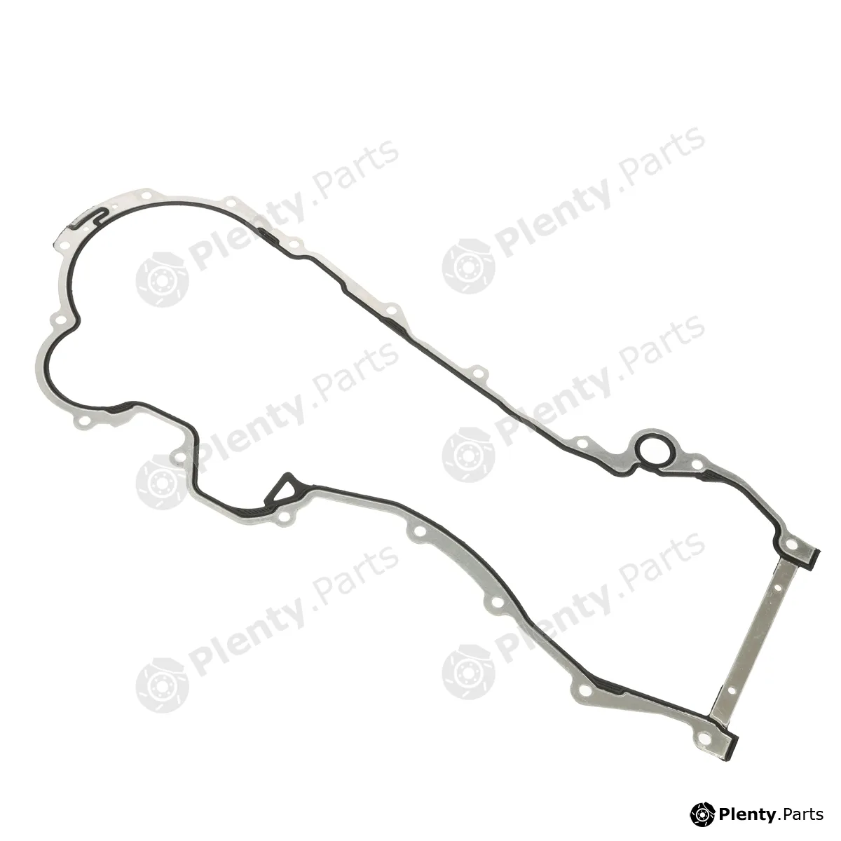 Et Engineteam TM0055 — Gasket, timing case