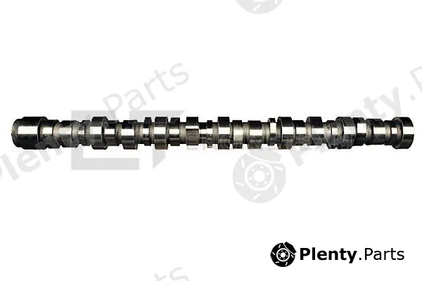 Et Engineteam HV0273 — Camshaft