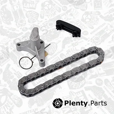 Et Engineteam RS0037 — Timing Chain Kit