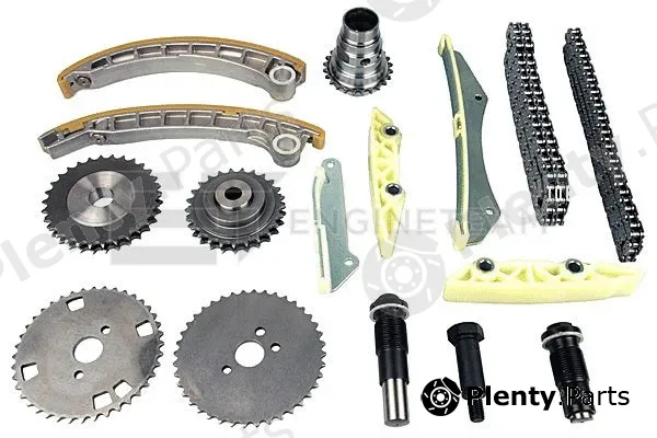 Et Engineteam RS0033 — Timing Chain Kit
