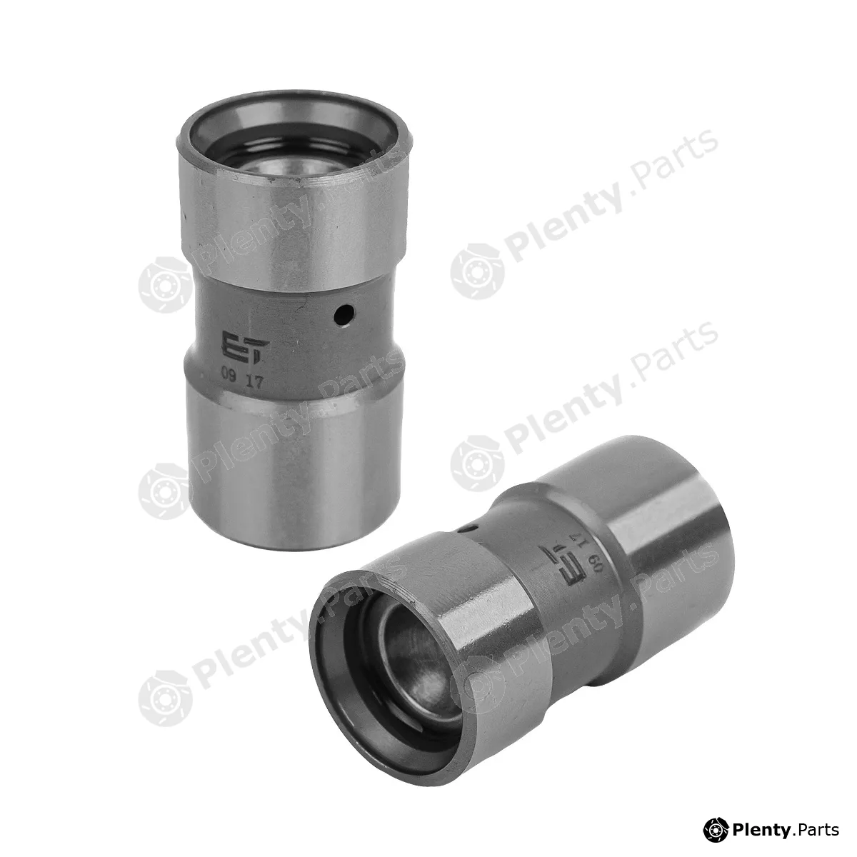 Et Engineteam ZH0083 — Tappet
