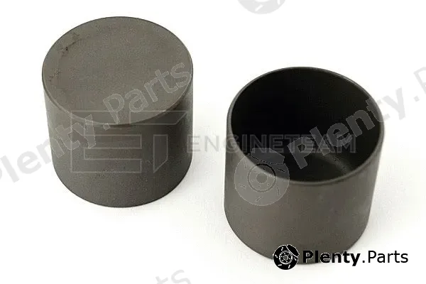 Et Engineteam ZM0079 — Tappet